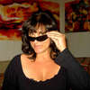I135341016_9375_6_thumb
