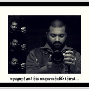 Pageupagupt_card
