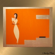 Pearlgold_1_card