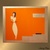 Pearlgold_1_tiny_square