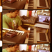 Kamal_sabran_selfpotrait_filmstrip_square
