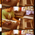Kamal_sabran_selfpotrait_filmstrip_tiny_square