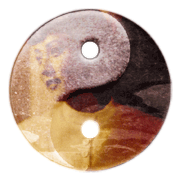 Avatar_card
