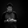 10075_thumb