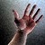 2009_01_17_0420_edited-1_tiny_square