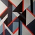 Ilogic-onejpg_tiny_square