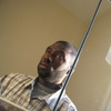 Img_2884_thumb
