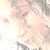 Copy__3__of_img_1713_tiny_square