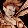 Portrait_of_a_fairy_thumb