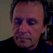 24903_1274221819705_1354728388_30807161_4629880_n_card