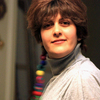 Img_9234_thumb
