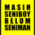 seniboy