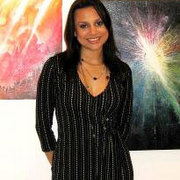 Mich-exhibit-1206_card