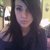 Tav_tiny_square