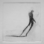 Walking__series_no
