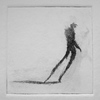 Walking__series_no