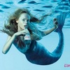 Evian_mermaid_-_copy_thumb