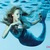 Evian_mermaid_-_copy_tiny_square