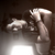 Cvy_tiny_square