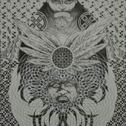 Dscn1922_card