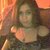 Miichan_tiny_square