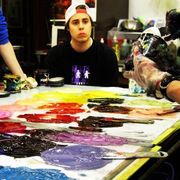 Colour_table_2_card