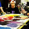 Colour_table_2_thumb