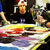 Colour_table_2_tiny_square