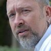Rick_08_thumb