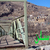 Dsc09300_tiny_square