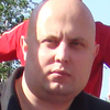 001_thumb