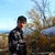 Img_3842__800x600__tiny_square