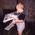 danielbalanescu