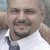 Foto_personale_tiny_square