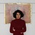 0013_tiny_square