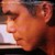 My_pic
