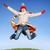 Images_tiny_square