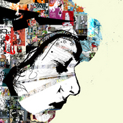 Janis_iurissevich_card