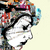 Janis_iurissevich_tiny_square