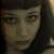 029_tiny_square