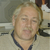 Bruce_temple_tiny_square
