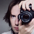 Id_by_ottobrerosso_tiny_square