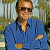 Dlg_blue_shirt_thumb