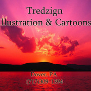 Tredzignlogo1_card