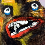 Kicsi_card