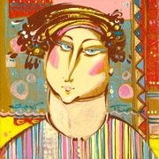 18-_poet_25x25_acrylic_on_canvas_2005-1_card