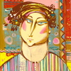 18-_poet_25x25_acrylic_on_canvas_2005-1_thumb