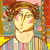 18-_poet_25x25_acrylic_on_canvas_2005-1_tiny_square