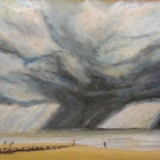 Storm_card