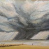 Storm_thumb